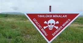 Ermənistan ciddi məsuliyyət daşıyır