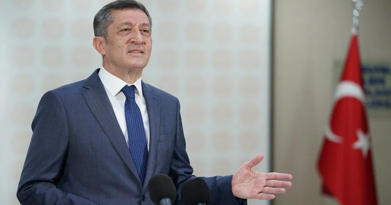 Keçmiş nazir Bakıda ustad dərsi keçəcək
