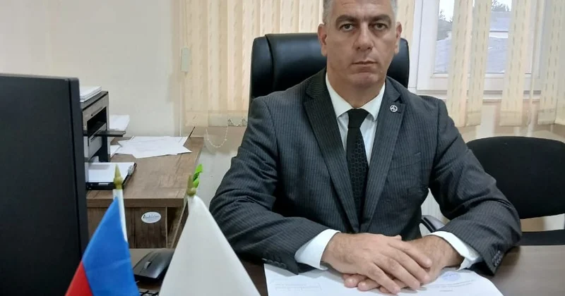 Yeni enerji və infrastruktur imkanları Azərbaycanın regional rolunu genişləndirir ŞƏRH