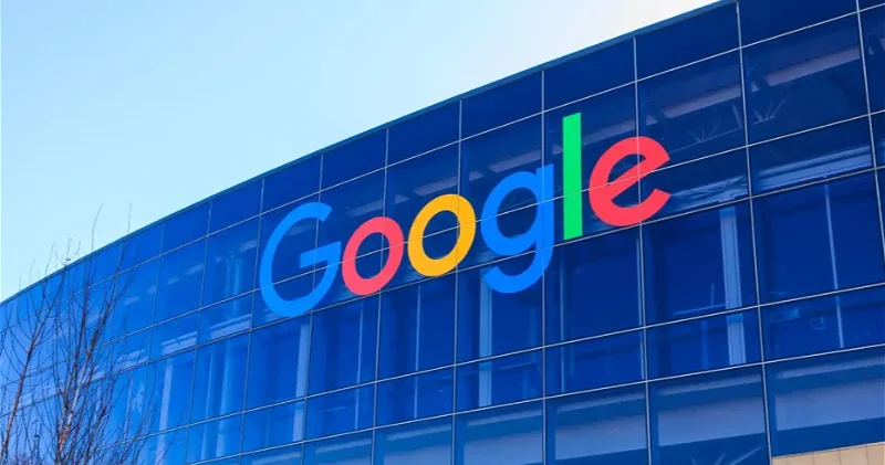 Google обжалует предписания ЕК об открытии Android и поисковых данных для конкурентов