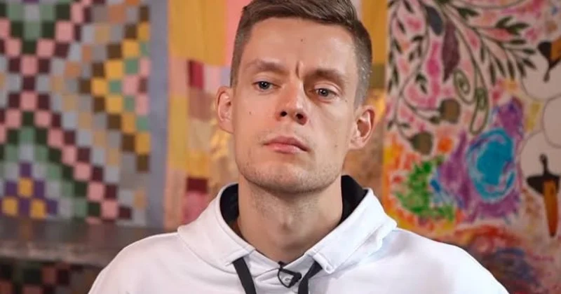 Дудя заочно арестовали по делу о пропаганде терроризма