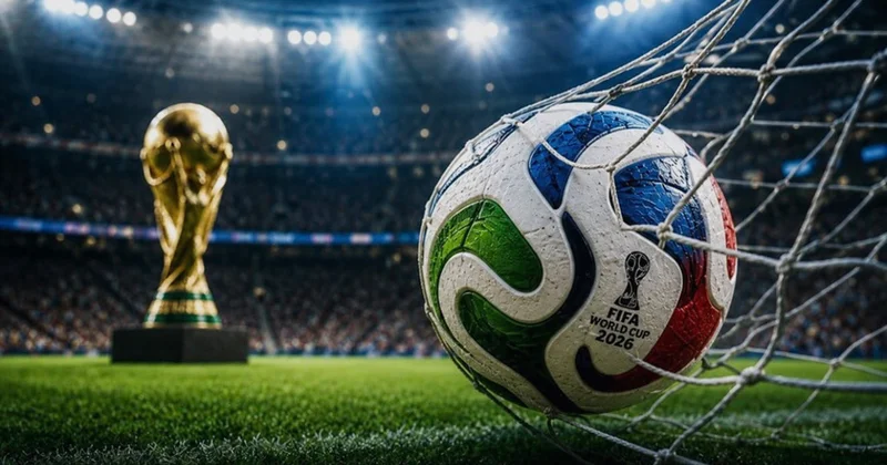 FIFA yarışları ölkə iqtisadiyyatına necə təsir edəcək? AÇIQLAMA