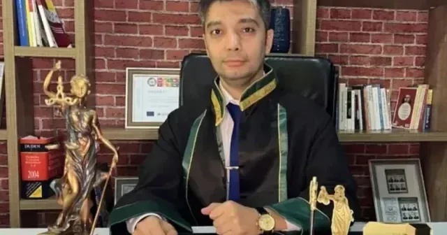 Pul karta gəlməyib, amma çek göndərib Saxta ödənişlərlə bağlı VƏKİLDƏN XƏBƏRDARLIQ