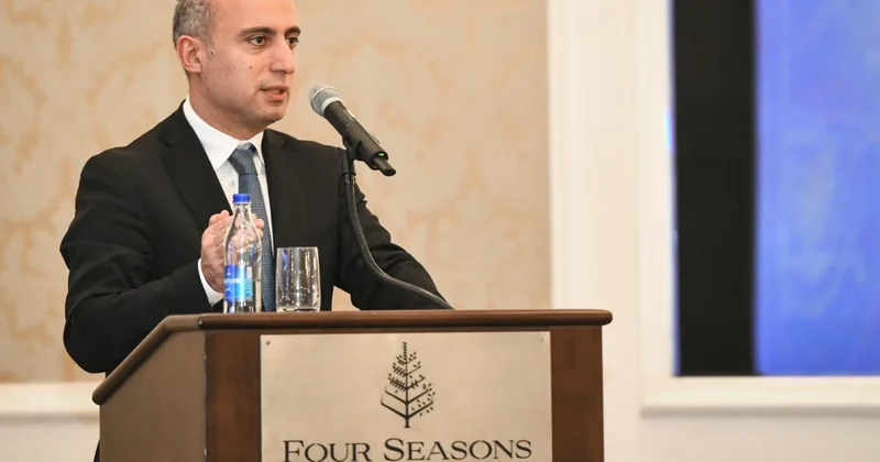 ABF yeni mövsümün açılışı ilə bağlı tədbir keçirib