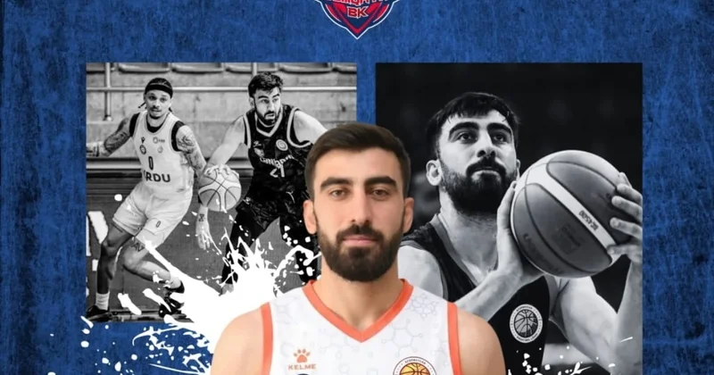 Azər Əzimov Sumqayıt da RƏSMİ