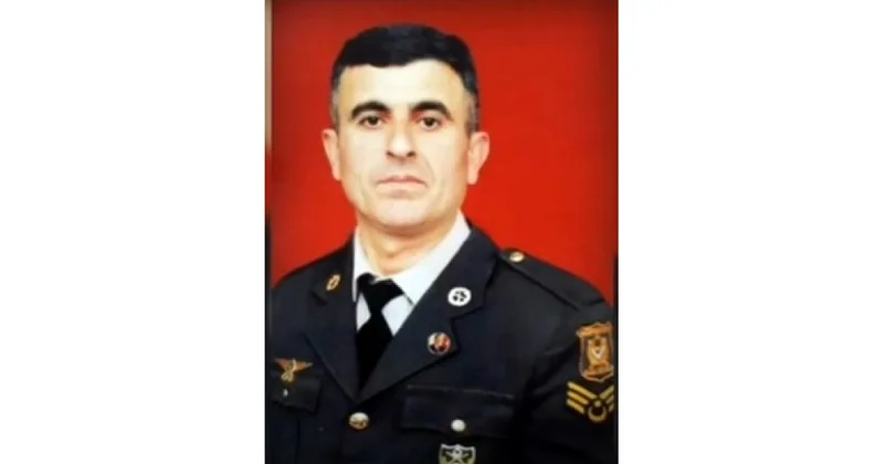 Zülfünün Vətənə sevgisi ŞƏRH