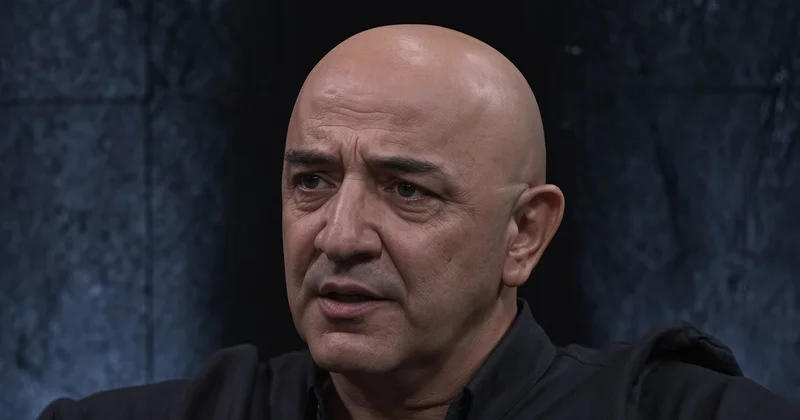 “Xalq artisti olmursa, başqa ad verilməlidir” Şövqi Hüseynov