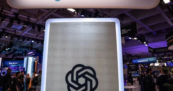 OpenAI təhlükəsizlik problemlərinə görə GPT 6.1 Astra adlı yeni süni intellekt modelinin təqdimatını ləğv edib