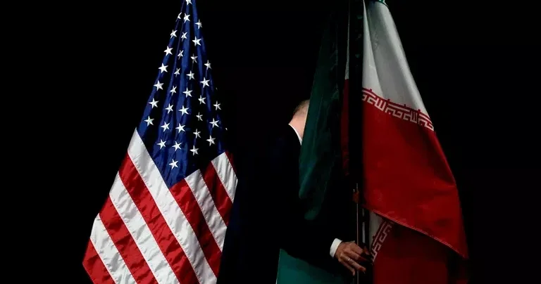 “Hakimiyyəti dəyişin” “Sepah”dan amerikalılara çağırış