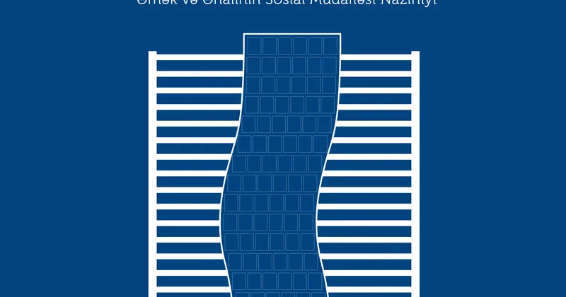 Hərbçilərin maaşları 10 50 faiz artırıla bilər QURUMDAN AÇIQLAMA