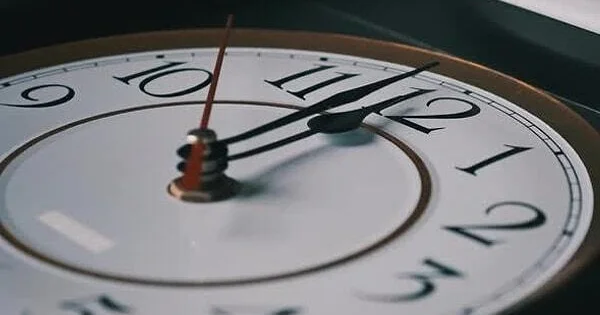 Zamanı ən dəqiq ölçən saat hazırlandı