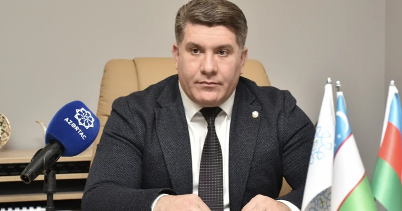 Beynəlxalq İnvestisiya Forumu Azərbaycana sərmayə axınını təmin edən tədbir oldu ŞƏRH