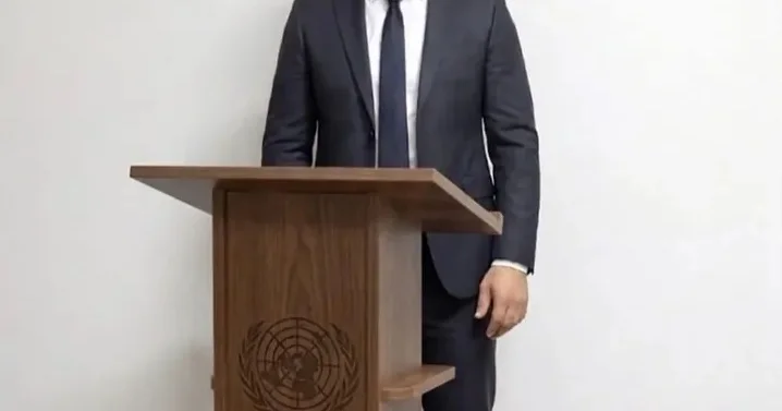 Çindən Avropaya uzanan ticarət marşrutunda Azərbaycan dəmir yolları əsas halqa rolunu oynayır ŞƏRH