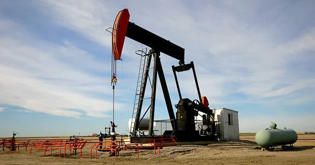 “Brent” neftin qiyməti 107 dolları ötüb