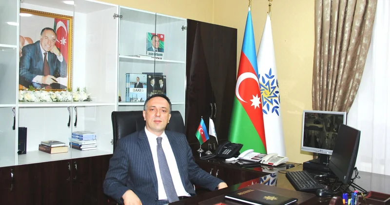 Ölkə iqtisadiyyatının şaxələndirilməsi və yeni investisiya imkanları ŞƏRH