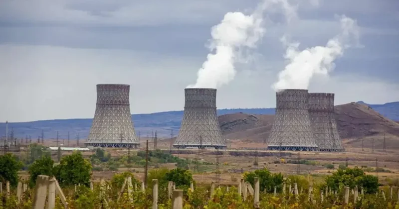 Rusiyadan İrəvana yeni təklif