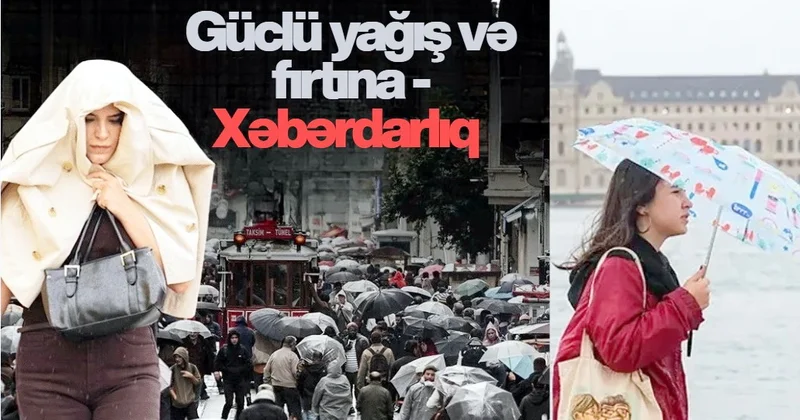 3 rayona diqqət