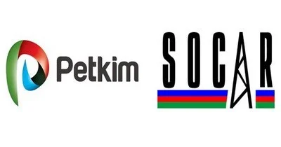 SOCAR готовит масштабное расширение Petkim в Турции