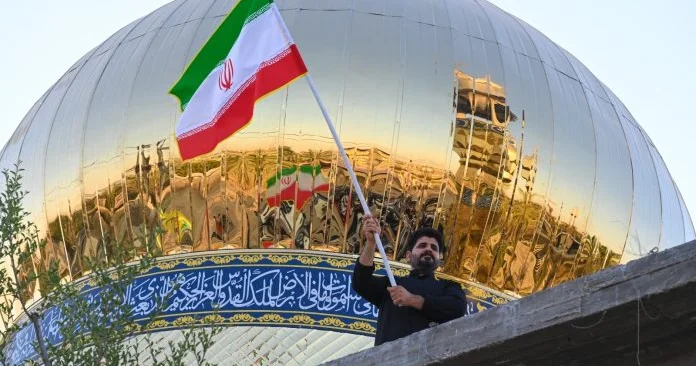 Tehran itirdiyi mövqelərin bərpasına çalışır ŞƏRH