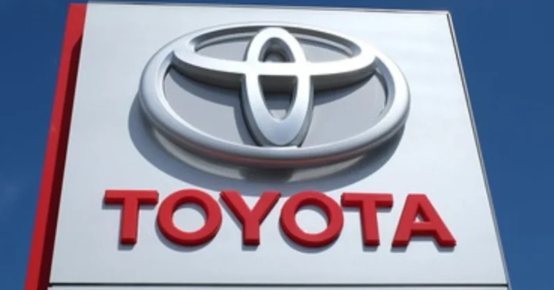 “Toyota Corolla” yenilənir: Modelin tam elektrikli versiyası da satışa çıxarılacaq