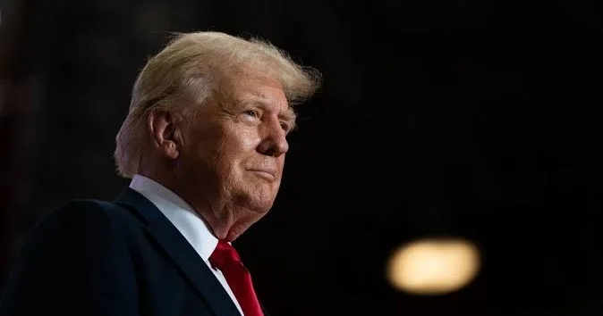 Трамп: война США против Ирана завершится очень скоро