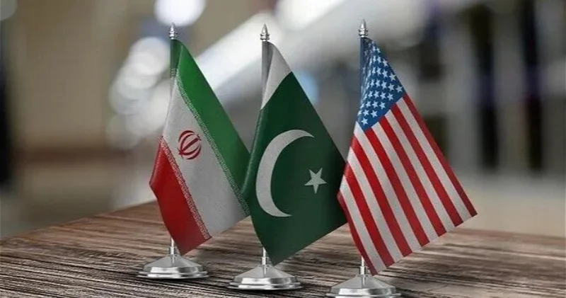 Пакистан увидел прогресс в переговорах США и Ирана