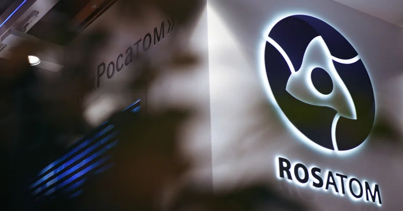 “Rosatom” Ermənistana digər ölkələrin də iştirakı ilə yeni AES tikməyi təklif edir