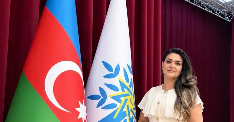 Azərbaycanın enerji potensialında yeni mərhələ: elektrik ixracı və regional bağlantılar ŞƏRH