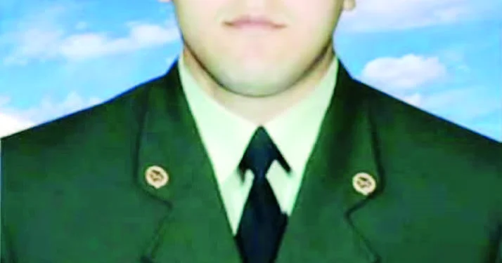 Yurd sevgisinin Şuşa ünvanı