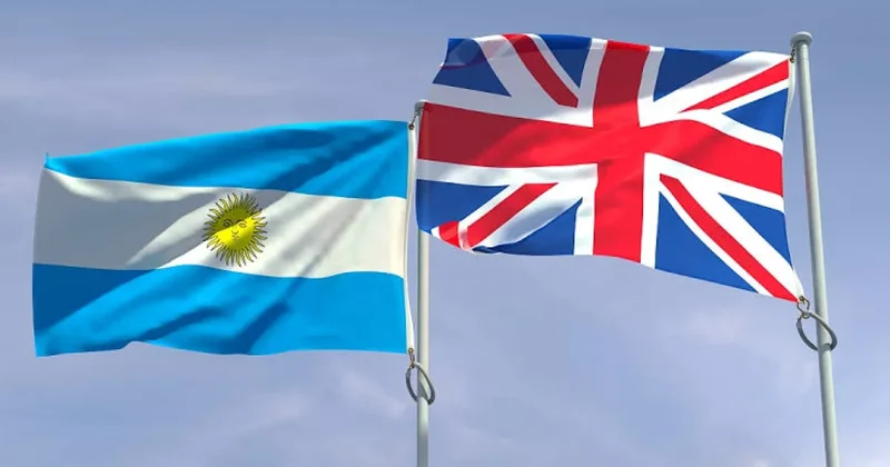 Британии дали две недели