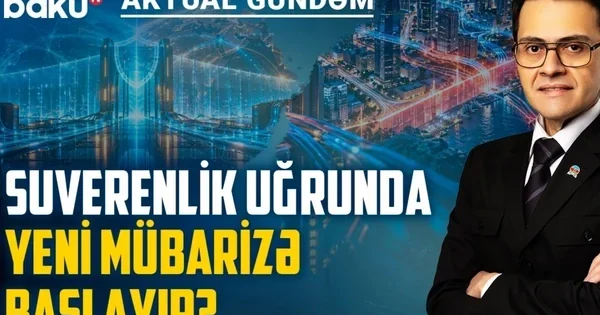 Azərbaycanda həkim sayı azalır: Səhiyyədə kadr problemi dərinləşir?