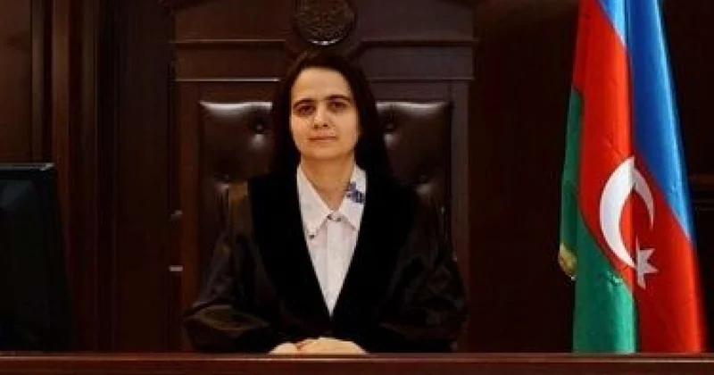 Hakimə bağışlanan evin sahibi: “70 ildir yaşadığımız ev əlimizdən alınır” VİDEO