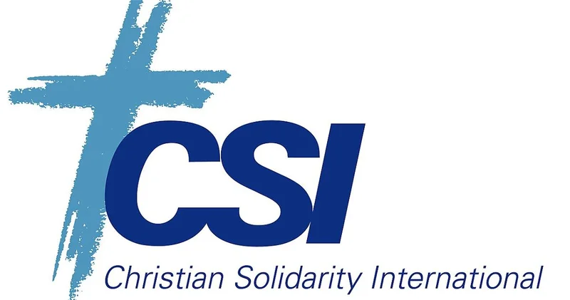 Апология лжи: Christian Solidarity International превращает провокацию в правозащиту