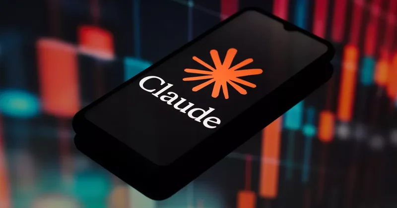В США произошел сбой в работе чат бота Claude
