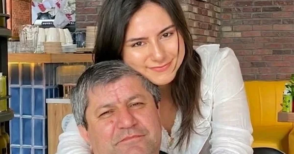 10 gün sonra Əvəz Zeynallının qızının nişan mərasimi olacaqmış