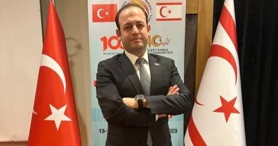 Türkiyəli jurnalist: “Azərbaycana düşmən olan bədəlini ödəyər!”