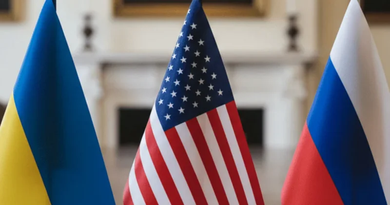 Новая попытка команды Трампа