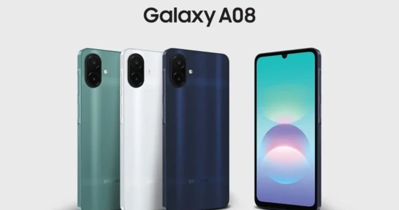 Samsung un yeni telefonu satışa çıxdı Cəmi 220 dollara...