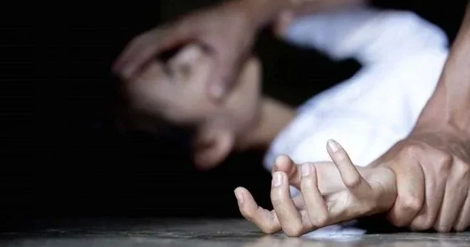 Uşaqlara qarşı cinsi cinayət törədənlər ən ağır cəzaya məhkum edilsin Hüquqşünas