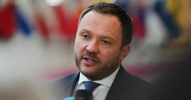Rusiyanın Estoniyadakı müvəqqəti işlər vəkili XİN ə çağırılacaq
