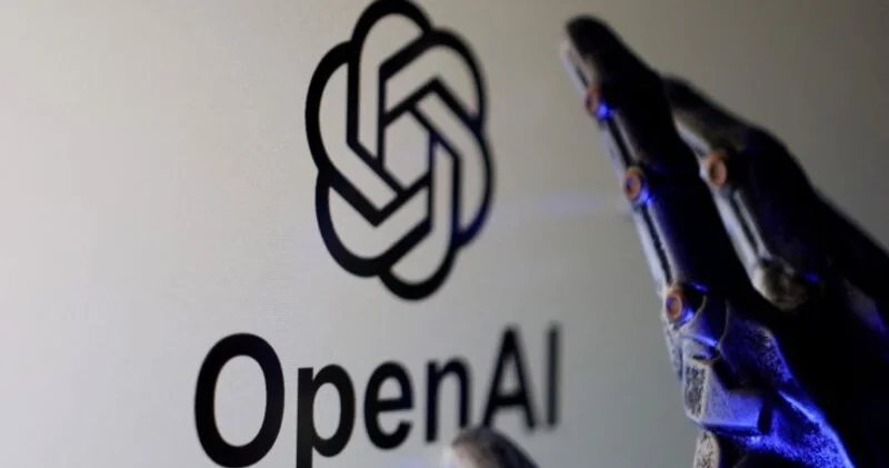 OpenAI yeni modelini niyə geri çəkdi?