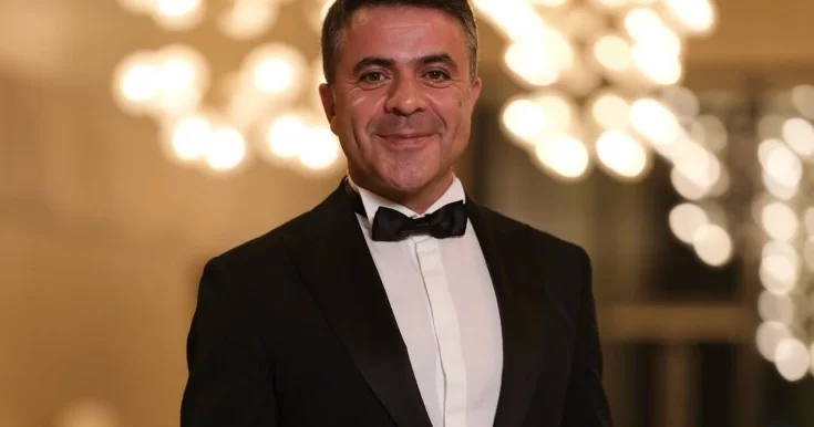 Cabir İmanovun gülüşünün səssizliyə büründüyü gün
