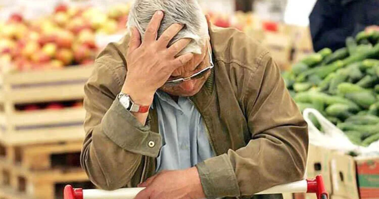 Gələn ay bu məhsullar BAHALAŞACAQ