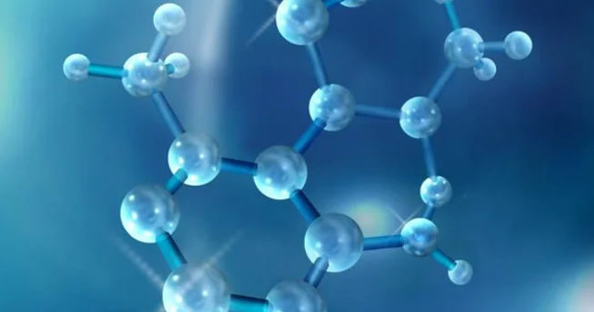 Alimlər molekulları izləmək üçün yeni nanoölçülü texnologiya hazırlayıblar