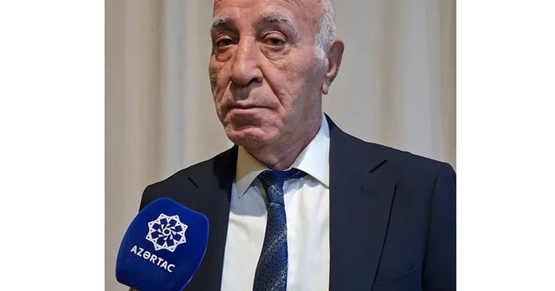 İnvestisiya qoyuluşu nəticəsində yaradılan iqtisadi fəaliyyət dövlət büdcəsi üçün gəlir mənbəyi yaradır ŞƏRH