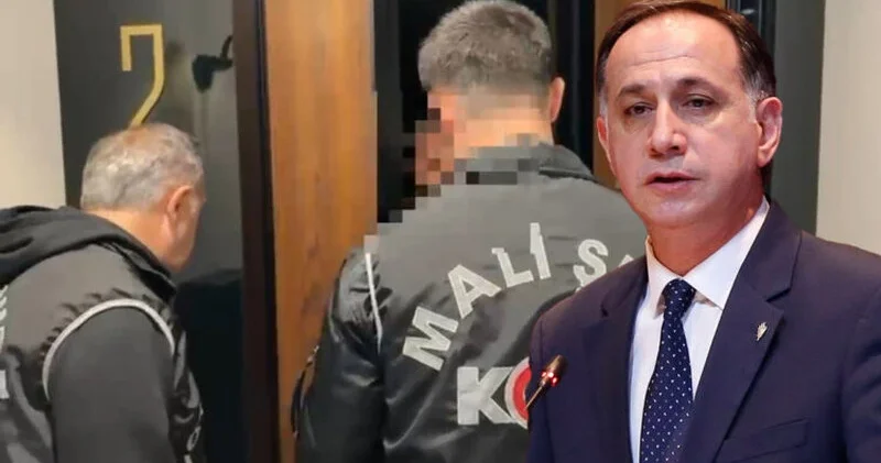 Türkiyə futbolunda hakim qalmaqalı: Whatsapp yazışmaları ortaya çıxdı FOTO