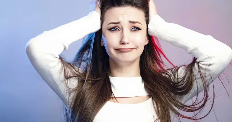 Evinizdə stress yaradan 7 gizli səbəb Bəziləri heç ağlınıza gəlməyəcək