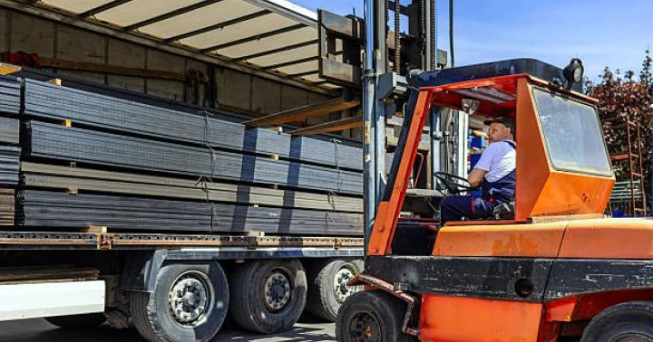 Azərbaycanın metallurgiya nəhəngi ixracda sürəti artırıb 8 ayda xaricə 54 milyon dollarlıq məhsul satıb