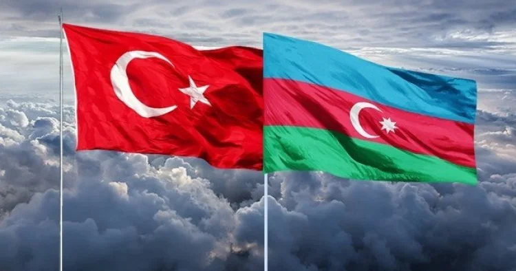 Türkiyə sosial mediasında Azərbaycanla bağlı müzakirələrə Yücel Karauzdan MÖVQE