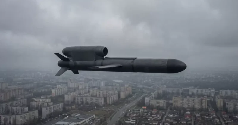 Минобороны России: В Киеве поражен склад ракет FP 5 Фламинго